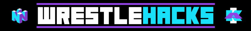 WrestleHacks